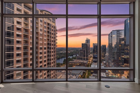 Tiny photo for 200 Congress Ave #28SW, Austin, TX 78701 (MLS # 8726149)