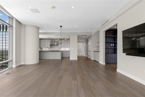 Tiny photo for 200 Congress Ave #28SW, Austin, TX 78701 (MLS # 8726149)
