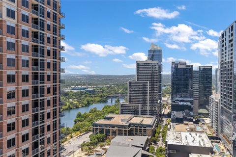 Tiny photo for 200 Congress Ave #28SW, Austin, TX 78701 (MLS # 8726149)