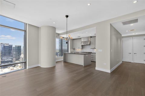 Tiny photo for 200 Congress Ave #28SW, Austin, TX 78701 (MLS # 8726149)