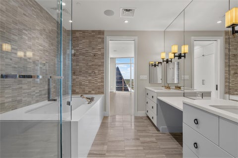 Tiny photo for 200 Congress Ave #28SW, Austin, TX 78701 (MLS # 8726149)