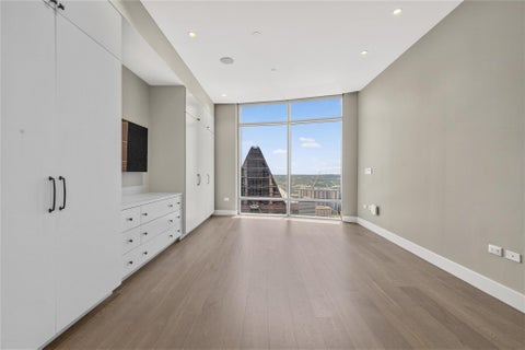 Tiny photo for 200 Congress Ave #28SW, Austin, TX 78701 (MLS # 8726149)