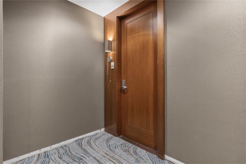Tiny photo for 200 Congress Ave #28SW, Austin, TX 78701 (MLS # 8726149)