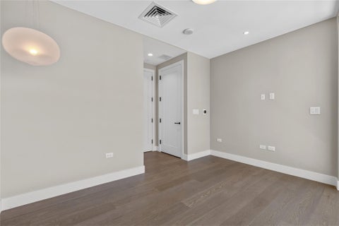 Tiny photo for 200 Congress Ave #28SW, Austin, TX 78701 (MLS # 8726149)