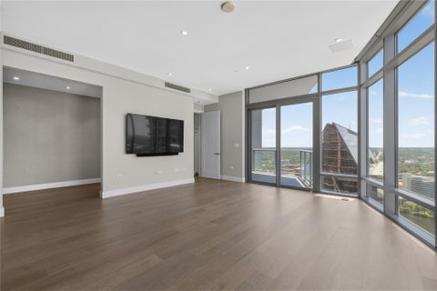 Tiny photo for 200 Congress Ave #28SW, Austin, TX 78701 (MLS # 8726149)