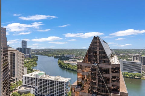 Tiny photo for 200 Congress Ave #28SW, Austin, TX 78701 (MLS # 8726149)