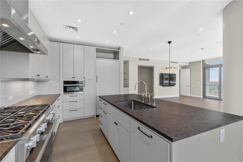 Tiny photo for 200 Congress Ave #28SW, Austin, TX 78701 (MLS # 8726149)