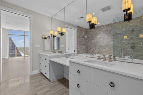 Tiny photo for 200 Congress Ave #28SW, Austin, TX 78701 (MLS # 8726149)