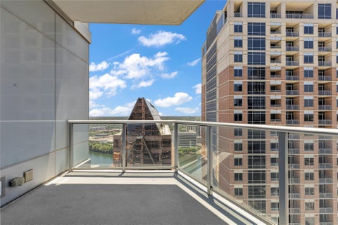 Tiny photo for 200 Congress Ave #28SW, Austin, TX 78701 (MLS # 8726149)