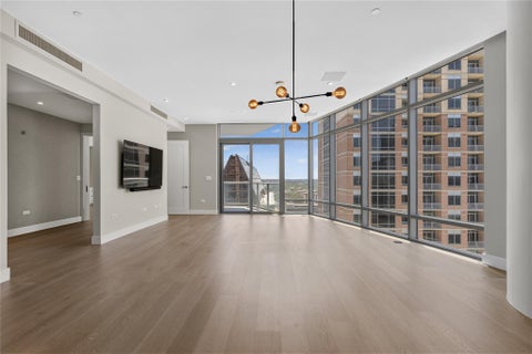 Tiny photo for 200 Congress Ave #28SW, Austin, TX 78701 (MLS # 8726149)