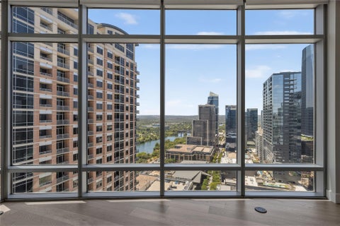 Tiny photo for 200 Congress Ave #28SW, Austin, TX 78701 (MLS # 8726149)