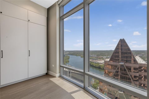 Tiny photo for 200 Congress Ave #28SW, Austin, TX 78701 (MLS # 8726149)
