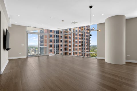 Tiny photo for 200 Congress Ave #28SW, Austin, TX 78701 (MLS # 8726149)
