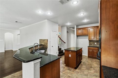 Tiny photo for 925 Cavalry Ride TRL, Austin, TX 78732 (MLS # 3194478)