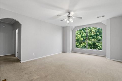 Tiny photo for 925 Cavalry Ride TRL, Austin, TX 78732 (MLS # 3194478)