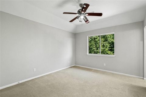 Tiny photo for 925 Cavalry Ride TRL, Austin, TX 78732 (MLS # 3194478)