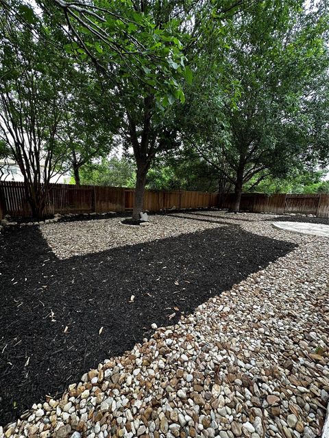 Tiny photo for 925 Cavalry Ride TRL, Austin, TX 78732 (MLS # 3194478)