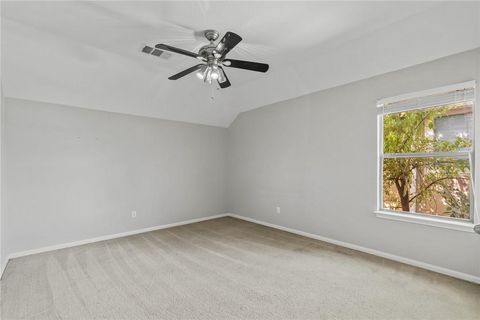 Tiny photo for 925 Cavalry Ride TRL, Austin, TX 78732 (MLS # 3194478)