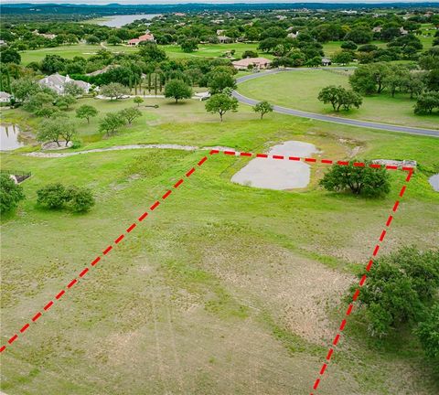 27410 Waterfall Hill Pkwy Waterfall Hill Pkwy PKWY Spicewood TX 78669
