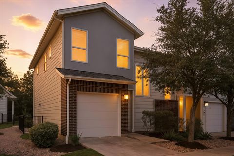 3108 E 51st ST 203 Austin TX 78723
