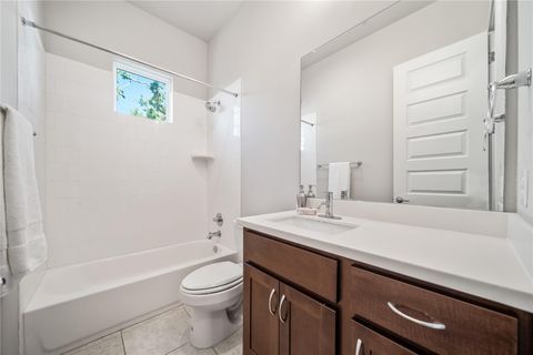 Tiny photo for 3108 E 51st ST #203, Austin, TX 78723 (MLS # 9052949)