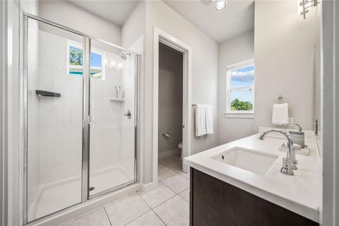 Tiny photo for 3108 E 51st ST #203, Austin, TX 78723 (MLS # 9052949)