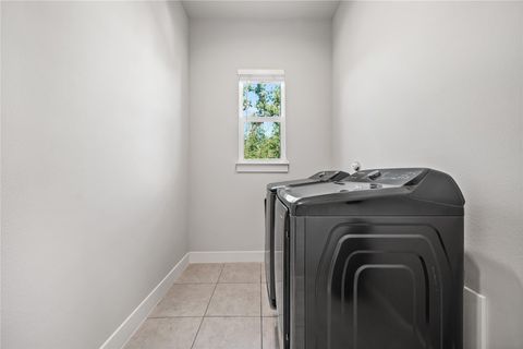 Tiny photo for 3108 E 51st ST #203, Austin, TX 78723 (MLS # 9052949)