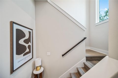 Tiny photo for 3108 E 51st ST #203, Austin, TX 78723 (MLS # 9052949)