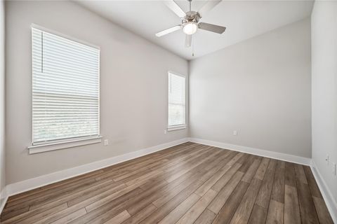 Tiny photo for 3108 E 51st ST #203, Austin, TX 78723 (MLS # 9052949)