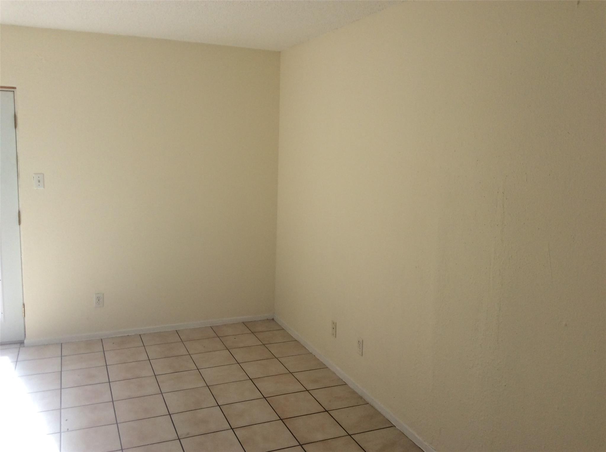 1833 wooten park DR 103