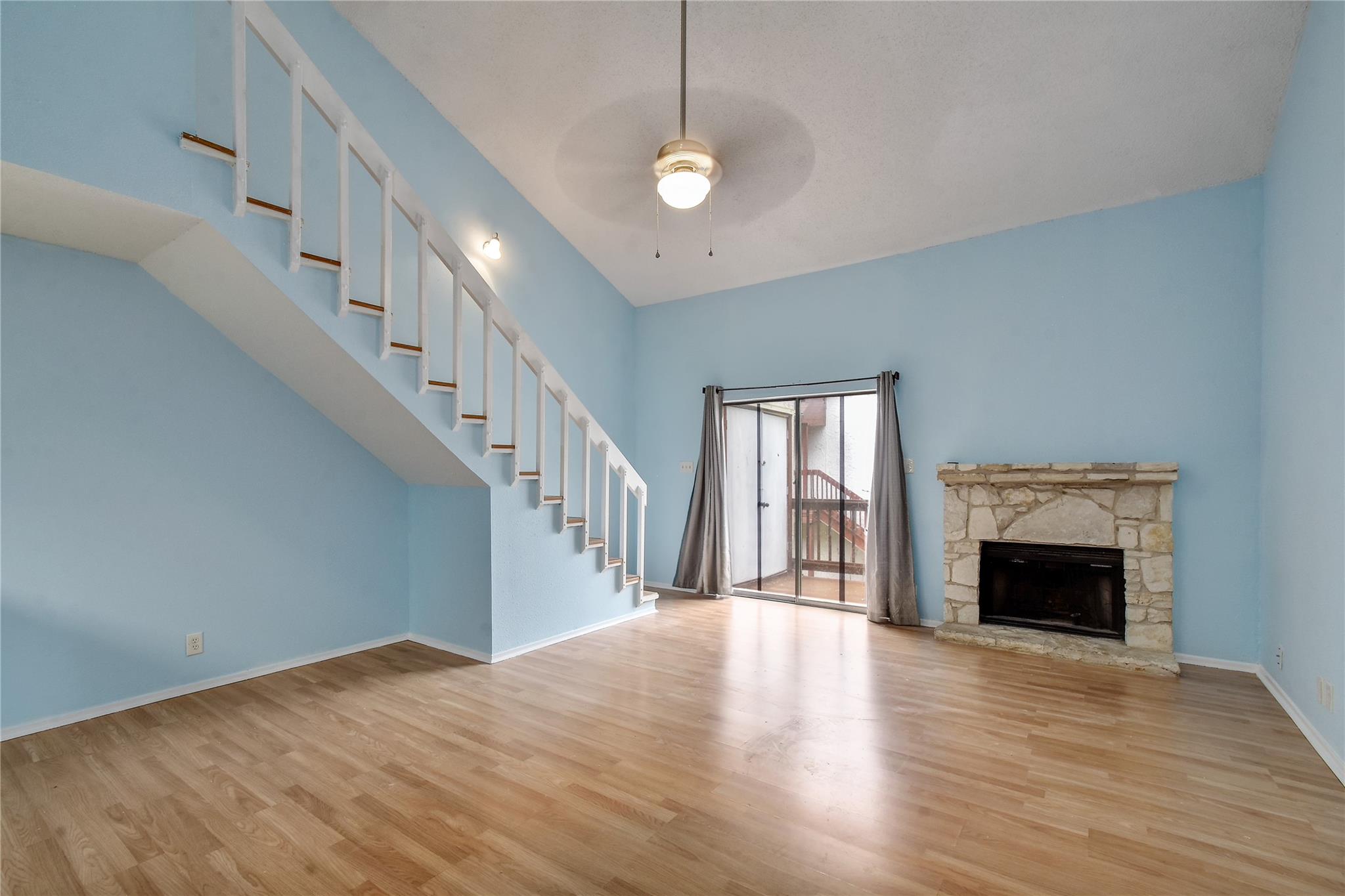 10527 Perrin Beitel RD A210