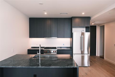 Photo of 610 Davis ST #3110, Austin, TX 78701 (MLS # 9877844)