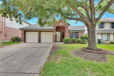 Photo of 2204 Grove DR, Round Rock, TX 78681 (MLS # 3010505)