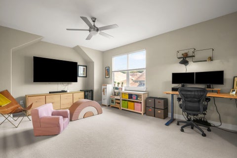 Tiny photo for 7200 Cordelia CT, Austin, TX 78741 (MLS # 4360232)