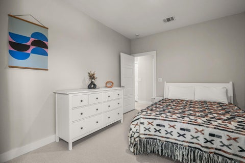 Tiny photo for 7200 Cordelia CT, Austin, TX 78741 (MLS # 4360232)