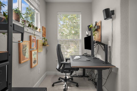 Tiny photo for 7200 Cordelia CT, Austin, TX 78741 (MLS # 4360232)