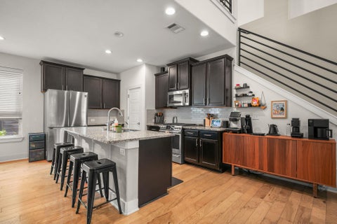 Tiny photo for 7200 Cordelia CT, Austin, TX 78741 (MLS # 4360232)