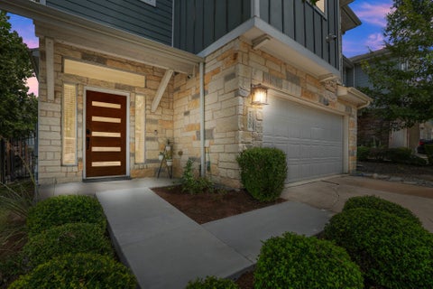 Tiny photo for 7200 Cordelia CT, Austin, TX 78741 (MLS # 4360232)