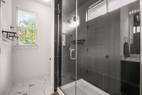 Tiny photo for 7200 Cordelia CT, Austin, TX 78741 (MLS # 4360232)