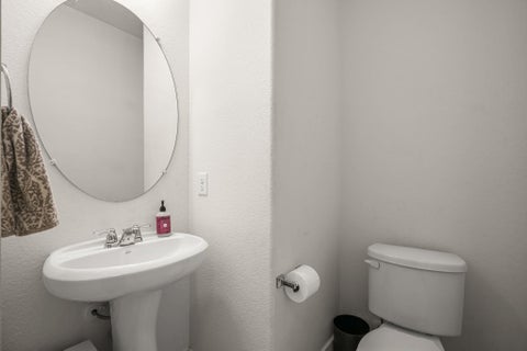 Tiny photo for 7200 Cordelia CT, Austin, TX 78741 (MLS # 4360232)