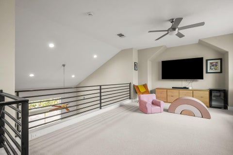 Tiny photo for 7200 Cordelia CT, Austin, TX 78741 (MLS # 4360232)