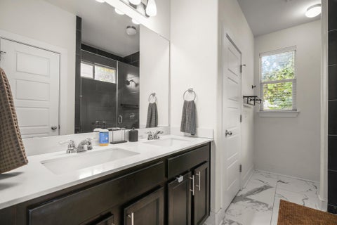 Tiny photo for 7200 Cordelia CT, Austin, TX 78741 (MLS # 4360232)