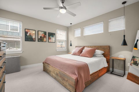 Tiny photo for 7200 Cordelia CT, Austin, TX 78741 (MLS # 4360232)