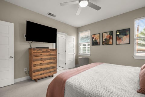 Tiny photo for 7200 Cordelia CT, Austin, TX 78741 (MLS # 4360232)