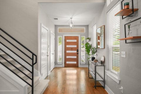 Tiny photo for 7200 Cordelia CT, Austin, TX 78741 (MLS # 4360232)