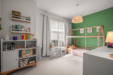 Tiny photo for 7200 Cordelia CT, Austin, TX 78741 (MLS # 4360232)