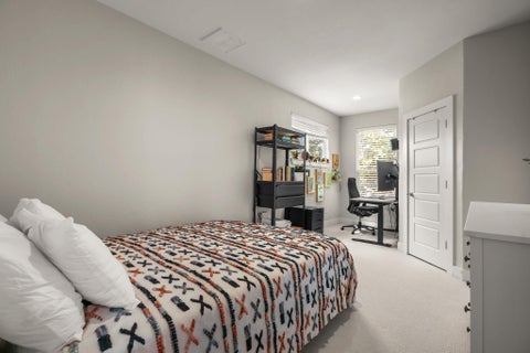 Tiny photo for 7200 Cordelia CT, Austin, TX 78741 (MLS # 4360232)