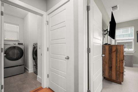 Tiny photo for 7200 Cordelia CT, Austin, TX 78741 (MLS # 4360232)