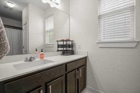 Tiny photo for 7200 Cordelia CT, Austin, TX 78741 (MLS # 4360232)