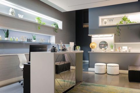 Tiny photo for 210 Lavaca ST #2809, Austin, TX 78701 (MLS # 2265384)